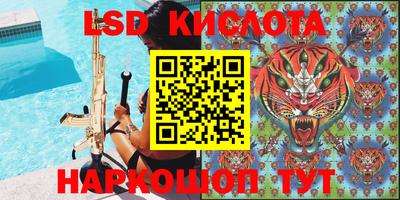 шишки Славянск-на-Кубани