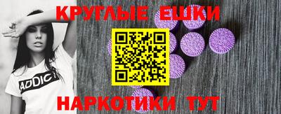 СК Славгород